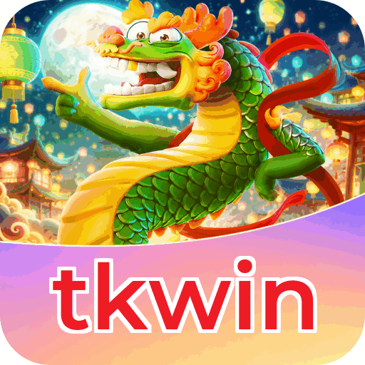tkwin