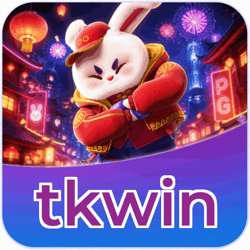 tkwin