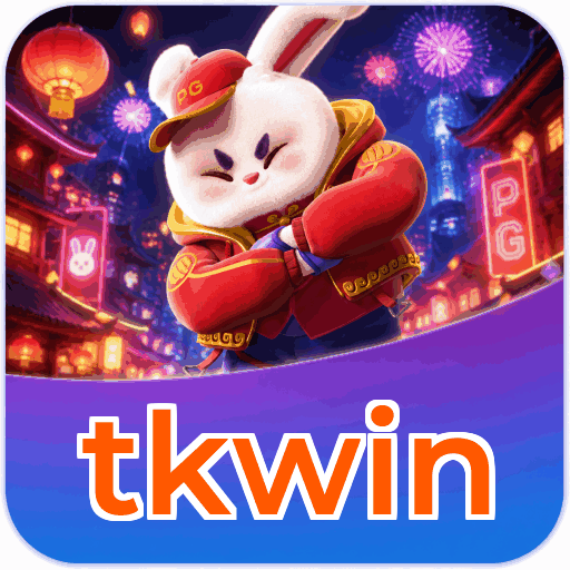 tkwin Facebook - Página oficial com promoções e comunidade ativa