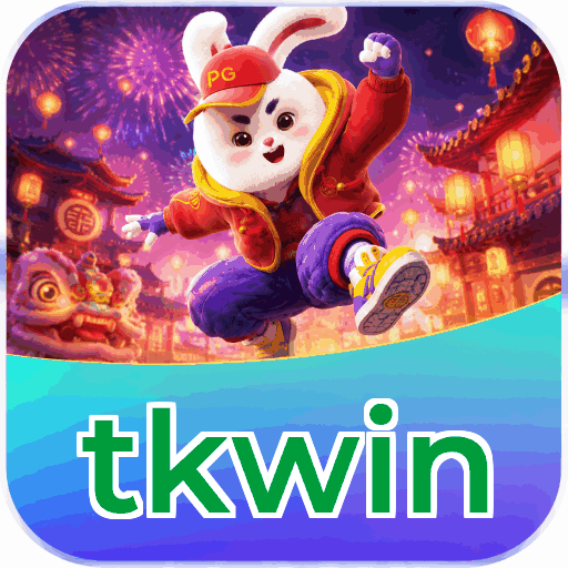 Android Download