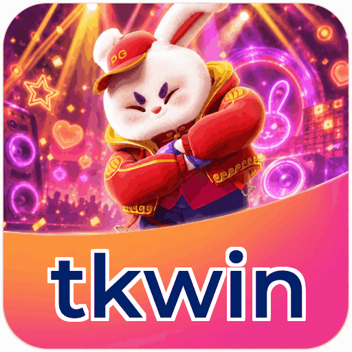 tkwin Facebook - Página oficial com promoções e comunidade ativa