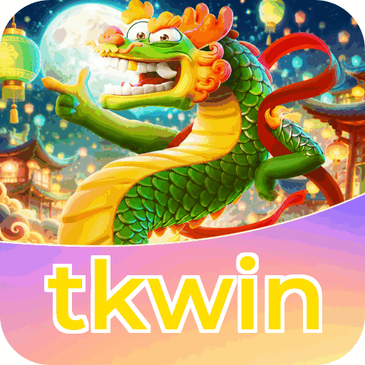 tkwin Facebook - Página oficial com promoções e comunidade ativa
