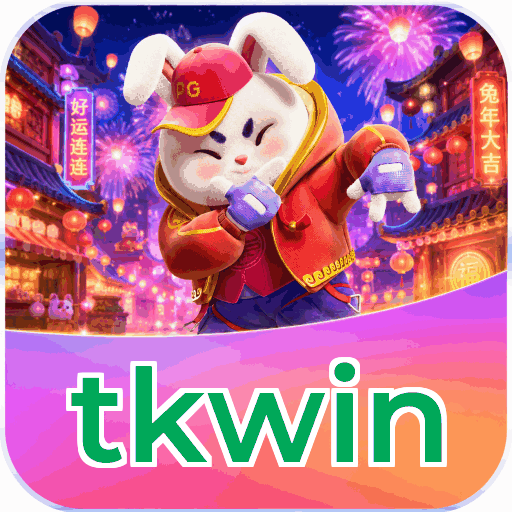 tkwin