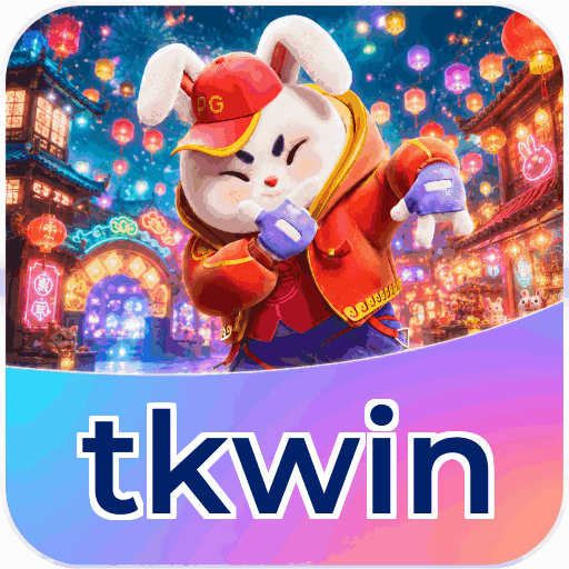 tkwin