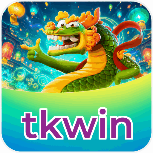 Sistema de Recompensas VIP da tkwin