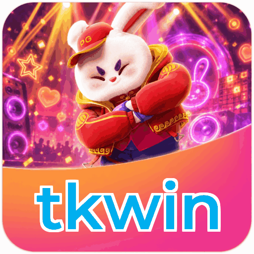 Sweet Bonanza gameplay durante teste mostrando feature de free spins