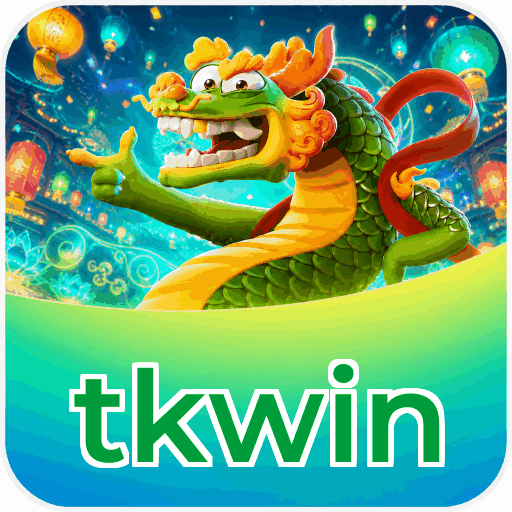 tkwin