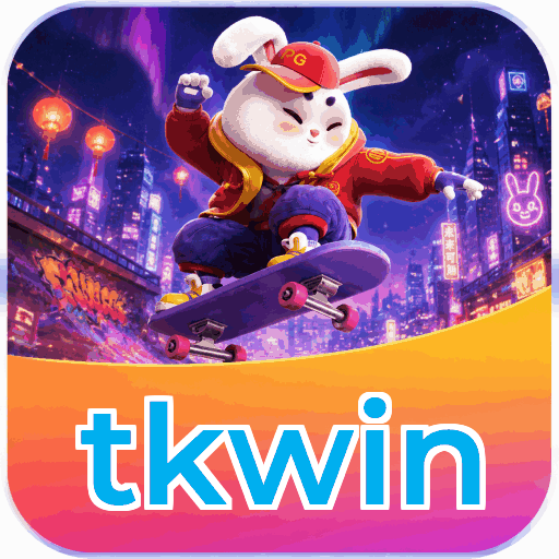 tkwin