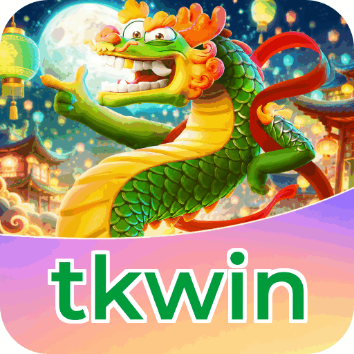 Ferramentas de Sucesso tkwin