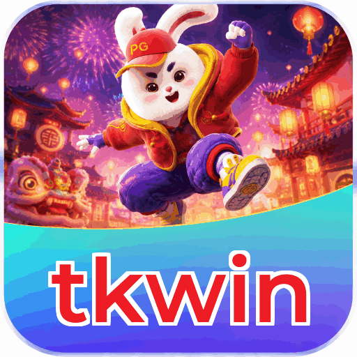 Mobile App Download