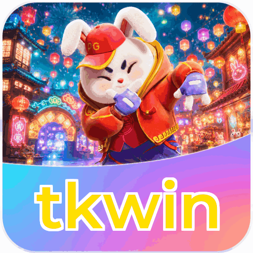 tkwin