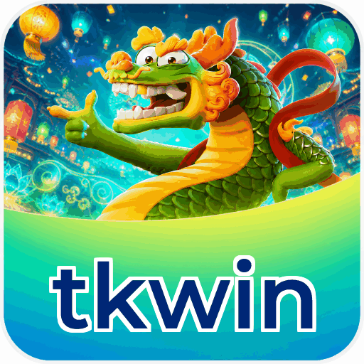 tkwin