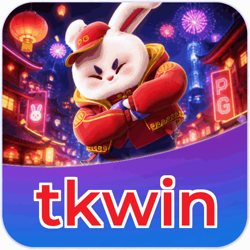 Fortune Rabbit Slot