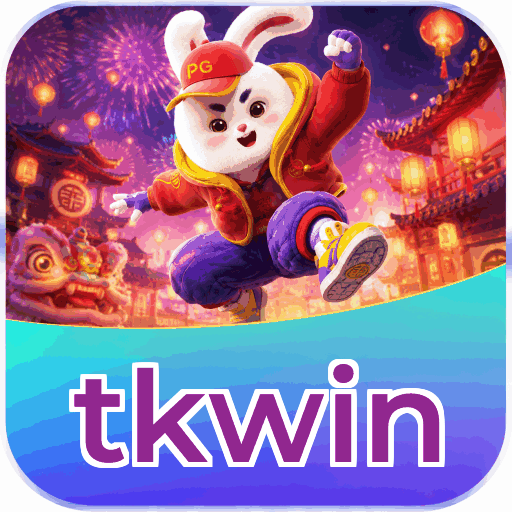 tkwin
