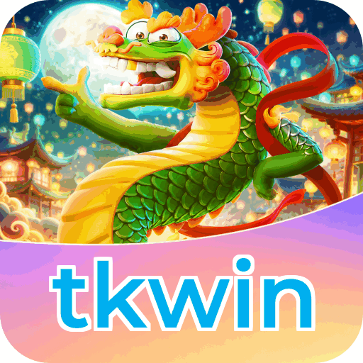tkwin