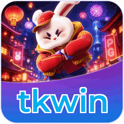 tkwin