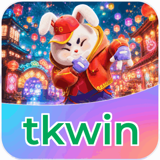 tkwin Facebook - Página oficial com promoções e comunidade ativa