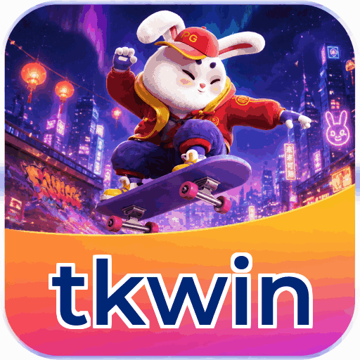 tkwin