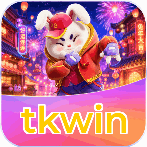 Pacote Completo do App tkwin