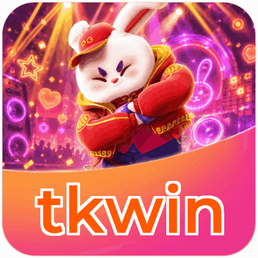 Benefícios Bronze VIP da tkwin